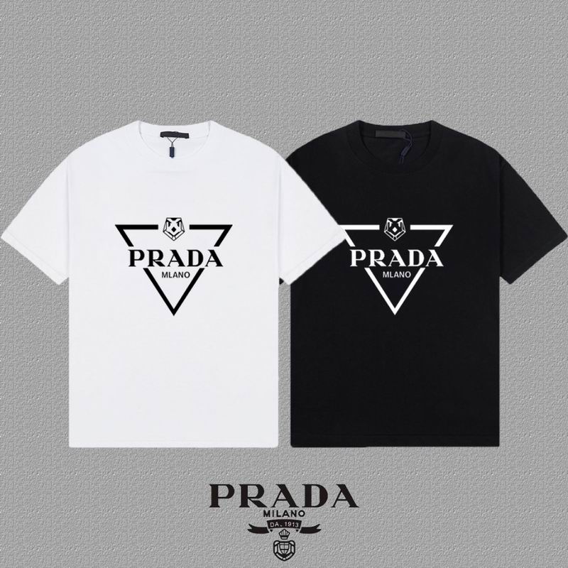 Prada S-2XL dgtr46